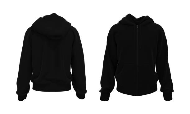 Hoodie Png Images PNGEgg | vlr.eng.br