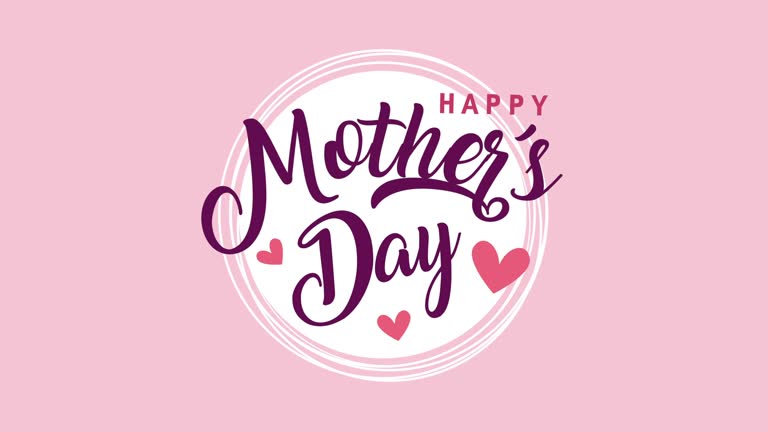660+ Happy Mothers Day Type Stock Videos and Royalty-Free Footage - iStock | Happy mothers day text, Happy mothers day card, Flowers 660+ Happy Mothers Day Type Stock Videos And Royalty-Free Footage - Istock | Happy Mothers Day Text, Happy Mothers Day Card, Flowers