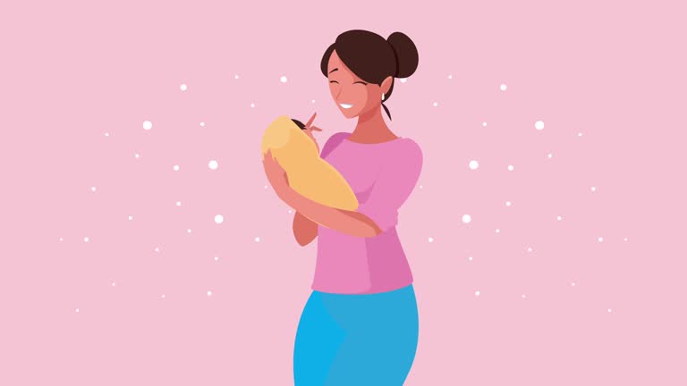 2,871 Baby Cartoon Stock Videos and Royalty-Free Footage - iStock | Baby cartoon vector, Mom and baby cartoon, Crying baby cartoon 2,871 Baby Cartoon Stock Videos and Royalty-Free Footage - iStock | Baby cartoon vector, Mom and baby cartoon, Crying baby cartoon