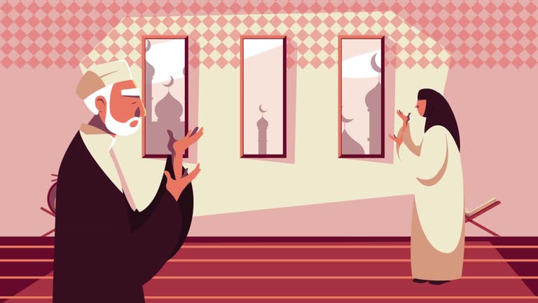 183 Temple Cartoon Stock Videos and Royalty-Free Footage - iStock | Monk cartoon 183 Temple Cartoon Stock Videos and Royalty-Free Footage - iStock | Monk cartoon