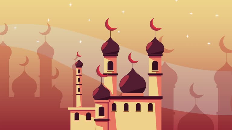 646 Islamic Cartoon Stock Videos and Royalty-Free Footage - iStock 646 Islamic Cartoon Stock Videos and Royalty-Free Footage - iStock