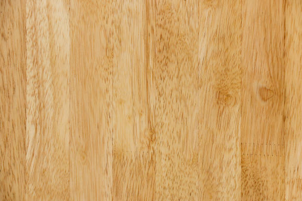 istock wood plank Texture background for design 1309859447