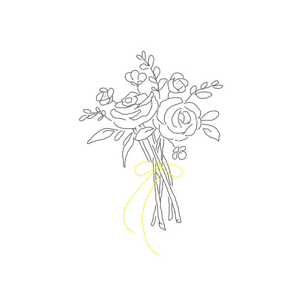 2,544 Cartoon Of The Rose Simple Illustrations & Clip Art - iStock 2,544 Cartoon Of The Rose Simple Illustrations & Clip Art - iStock