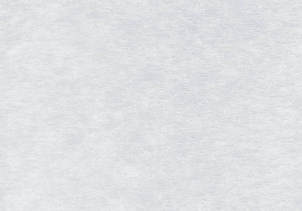 istock White background of Japanese paper 1309875528