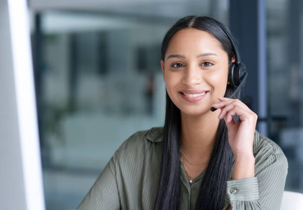 istock It's about responding directly  to the needs of customers 1309876499