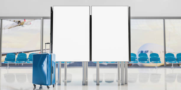 istock mock up information screens in an airport 1309886168