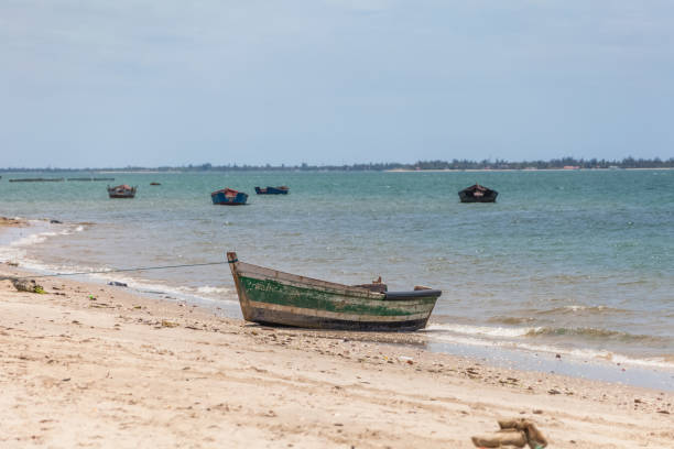 360+ Beach In Luanda Stock Photos, Pictures & Royalty-Free Images