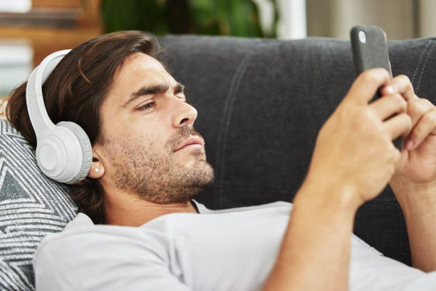 istock I guess it's never too late to learn something new 1309890240