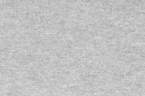 gestrickte wolle hintergrund - cashmere texture stock-fotos und bilder