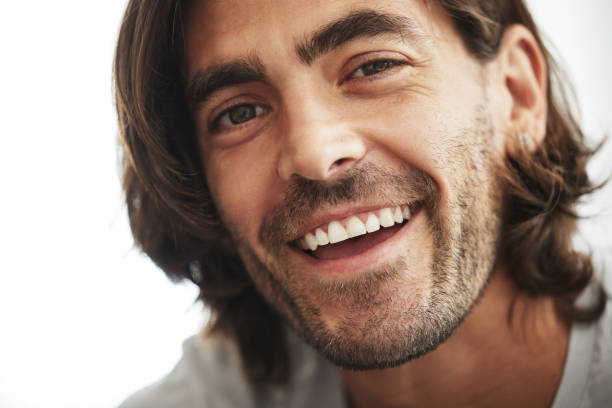 istock It's a great day to be happy 1309892982