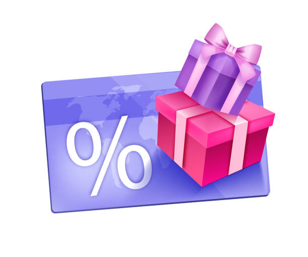 Surprise Incentive 90+ Surprise Incentive Success Back Stock Photos, Pictures & Royalty ...