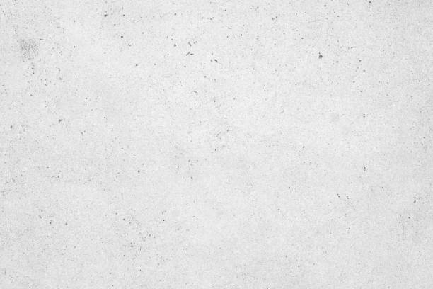 istock Modern grey paint limestone texture background in white light seam home wall paper. Back flat subway concrete stone table floor concept surreal granite quarry stucco surface background grunge pattern. 1309900282