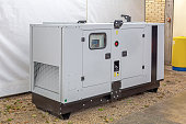 elektrischer-stromgenerator.jpg?b=1&s=170x170&k=20&c=Eq_1HABkt724AquHCYC9yIxoCwPhF441ohTi4teYHUA=