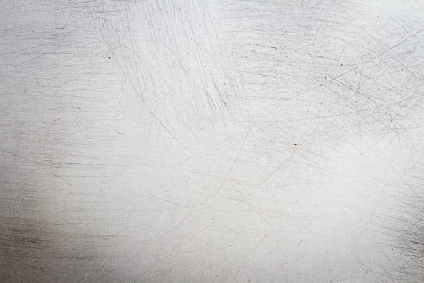 istock Abstract gray scratched film background 1309915581