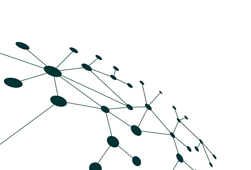 Connection Istock Connection Stock Illustration - Download Image Now - Connection ...