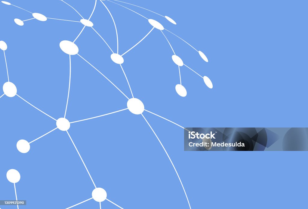 Connection Istock Connection Stock Illustration - Download Image Now - Illustration ...