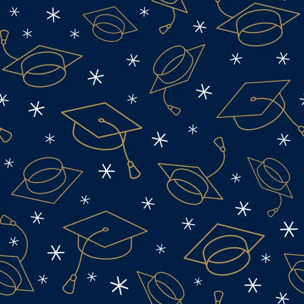 Illustrations gratuites de graduation svg | Téléchargez des images ...