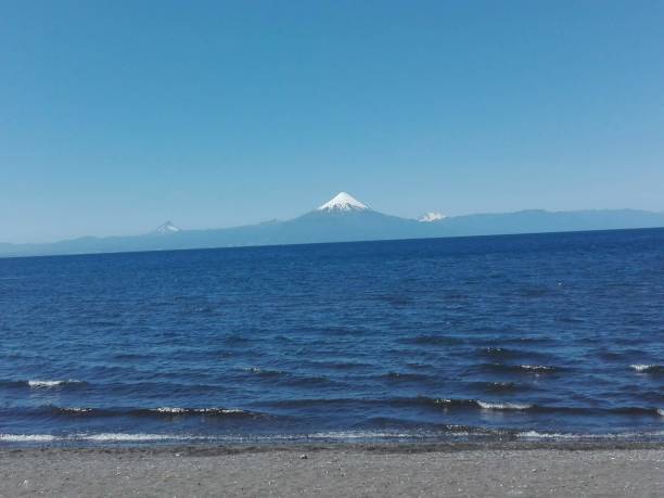 istock South of Chile 1309947701