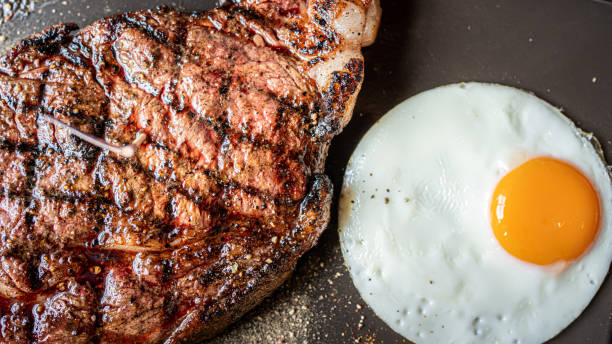 istock Food Photo 1309949896