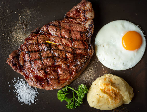 istock Food Photo 1309950136