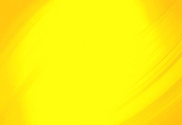 istock abstract yellow and black are light pattern with the gradient is the with floor wall metal texture soft tech diagonal background black dark sleek clean modern. 1309951383