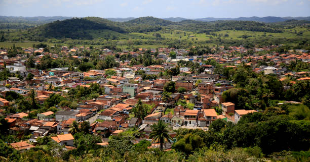 istock city of mata de sao joao 1309966331