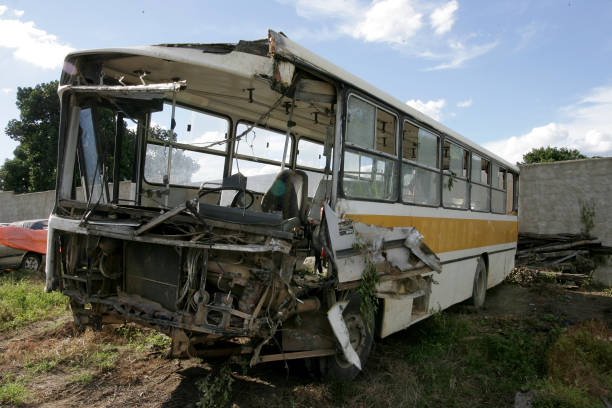 istock bus accident in bahia 1309967628