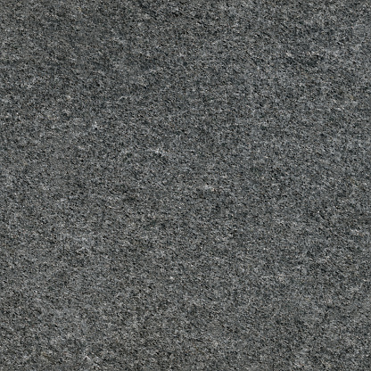 Stone loopable background