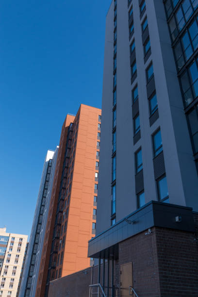 istock multi-storey residential building 1309984289