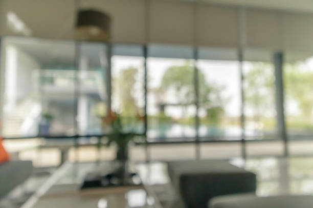 istock living room interior blurred background 1310007996