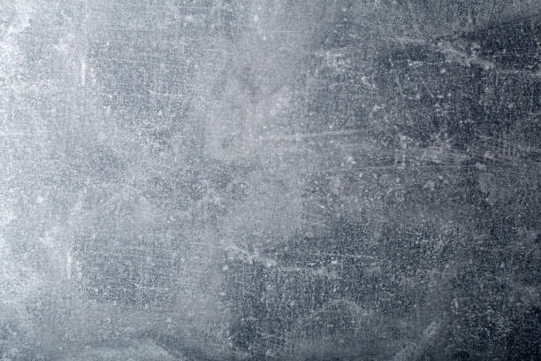istock Concrete background. Concrete surface with texture of both stone and cement. Copy space 1310045169