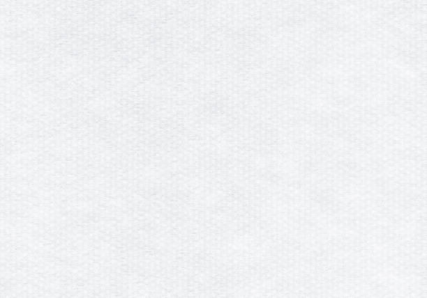 istock Beautiful and simple background of white 1310045220