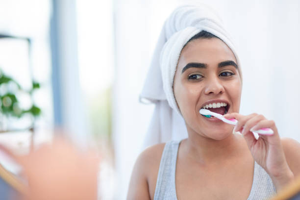 istock I should have invested in this toothbrush ages ago 1310069263
