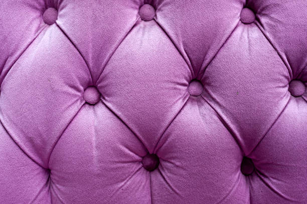 istock Velvet seat, couch 1310075675