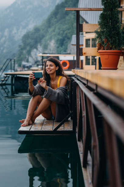 istock Capturing the beauty of nature 1310097156