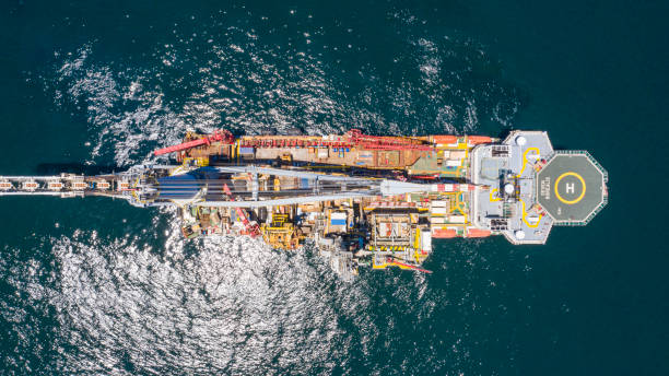 istock Rise early, work late, strike oil 1310105092