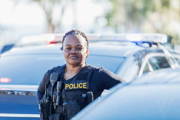 1 000 Female Police Officer Usa Stock Photos Pictures Royalty Free Images Istock 1 000 Female Police Officer Usa Stock Photos Pictures Royalty Free Images Istock