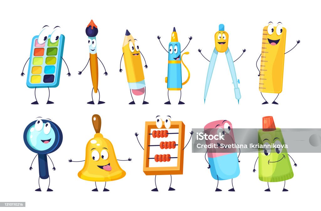 https://media.istockphoto.com/id/1310110216/vector/school-funny-office-supplies-characters-school-stationery-mascots-with-smile-faces-compass.jpg?s=1024x1024&w=is&k=20&c=EiYvIvoE1m6HU05eJI7vTB1866e_edkPui8H2VCgqBc=