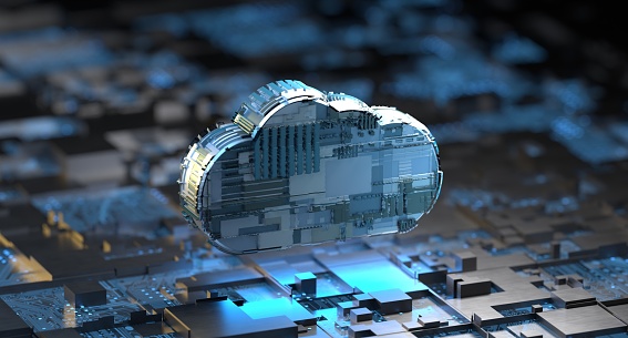 Big Data, Cloud Computing, Block Chain, Hybrid Cloud, Multi Cloud