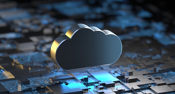 Big Data, Cloud Computing, Block Chain, Hybrid Cloud, Multi Cloud