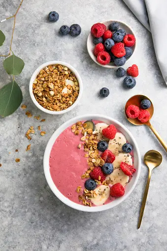Smoothie Bowls Pictures | Download Free Images on Unsplash
