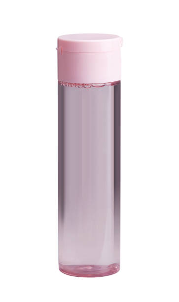 Lip and Eye Remover isolated with clipping path