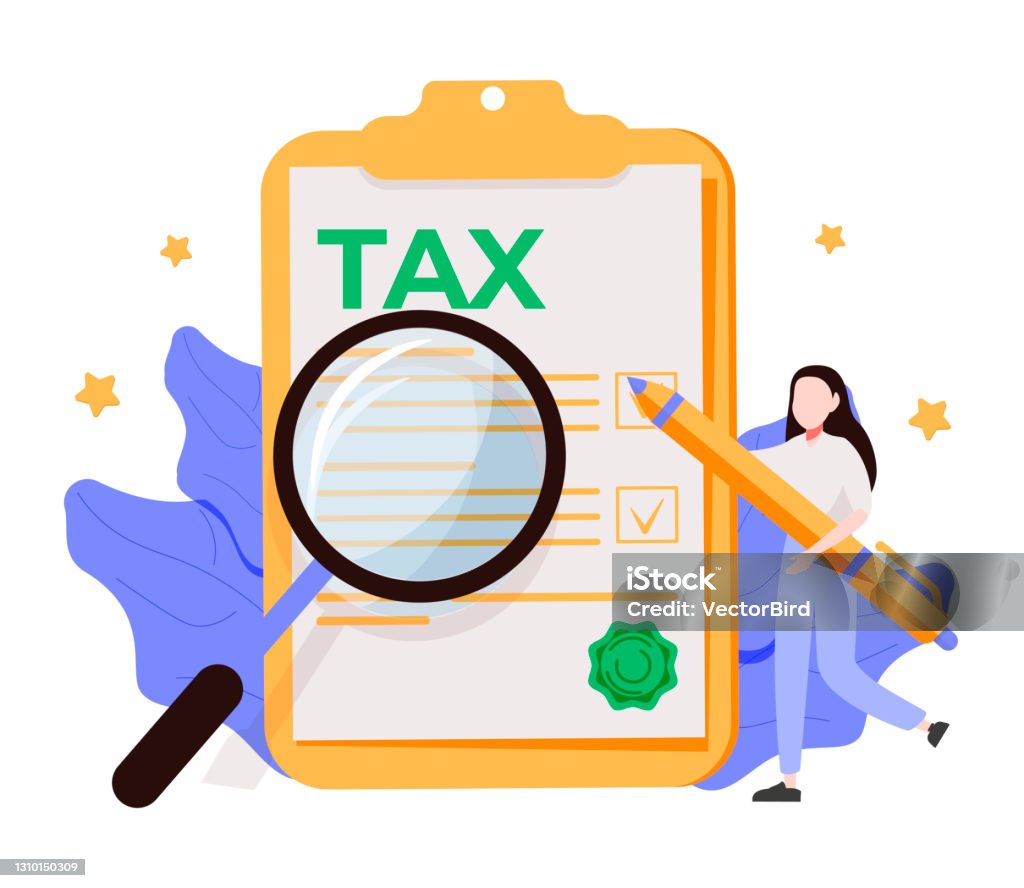 Accounting And Bookkeeping Cartoon Web Icon Money Online Refund Financial Consulting Cashback Income Statement Tax Form Metaphors Vector Isolated Concept Metaphor Illustration Stock Illustration - Download Image Now - iStock Accounting And Bookkeeping Cartoon Web Icon Money Online Refund Financial Consulting Cashback Income Statement Tax Form Metaphors Vector Isolated Concept Metaphor Illustration Stock Illustration - Download Image Now - iStock