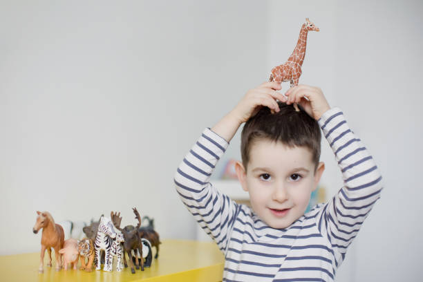 Zoo Animal Toys Stock Photos, Pictures & Royalty-Free Images - iStock Zoo Animal Toys Stock Photos, Pictures & Royalty-Free Images - iStock