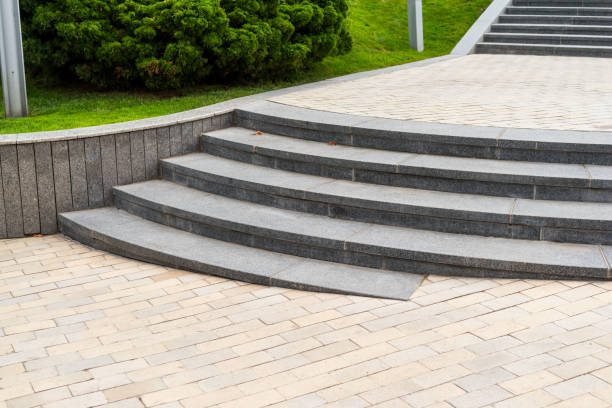 istock stone staircase in the city 1310161435