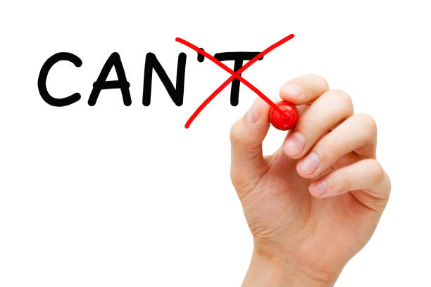 istock You Can Do It Motivational Concept 1310170815