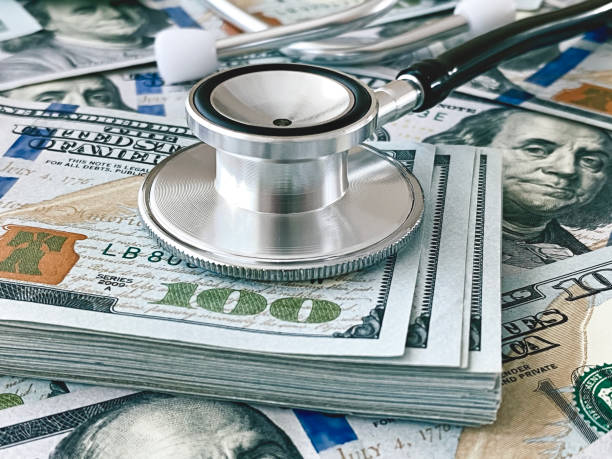 istock Financial survelliance 1310190008