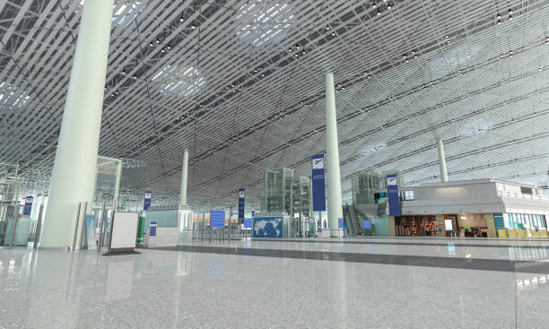 istock airport departure area 1310193215