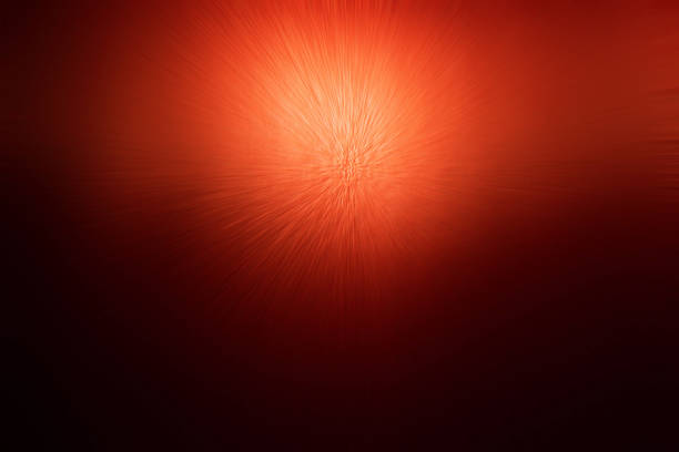 istock Beautiful and simple background of red 1310215853