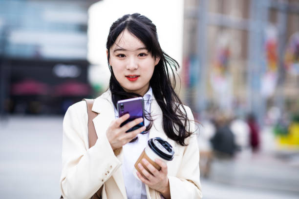 istock Smiling young girl 1310216544